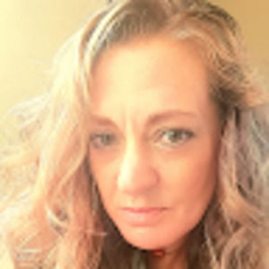 Meet your Posher, Shelbie